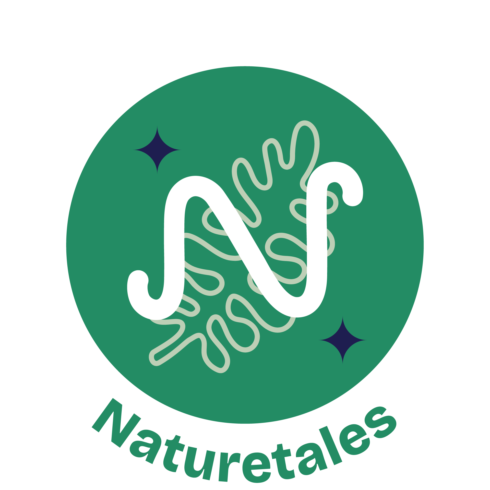 Naturetales