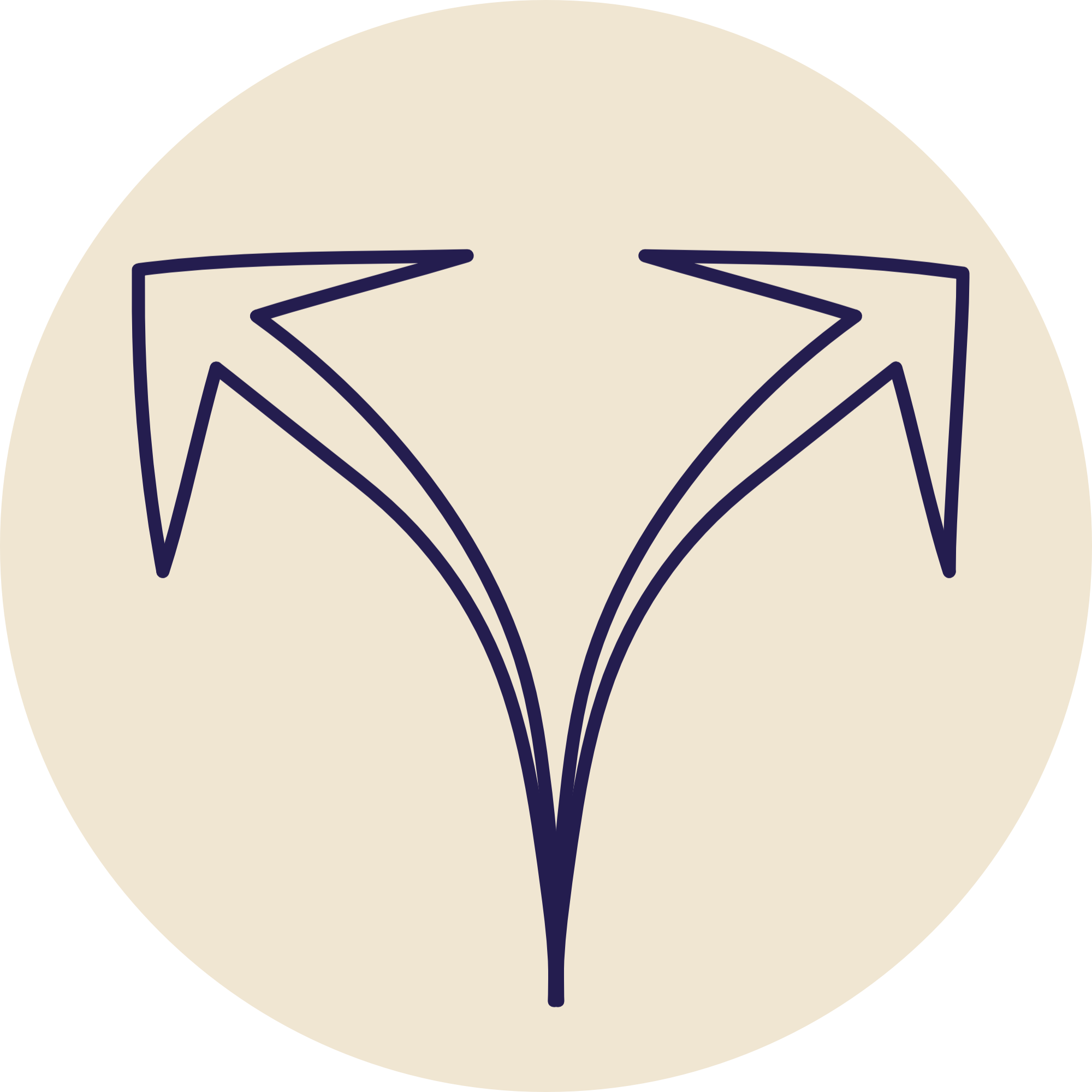 TriggerIcon_ChooseAction