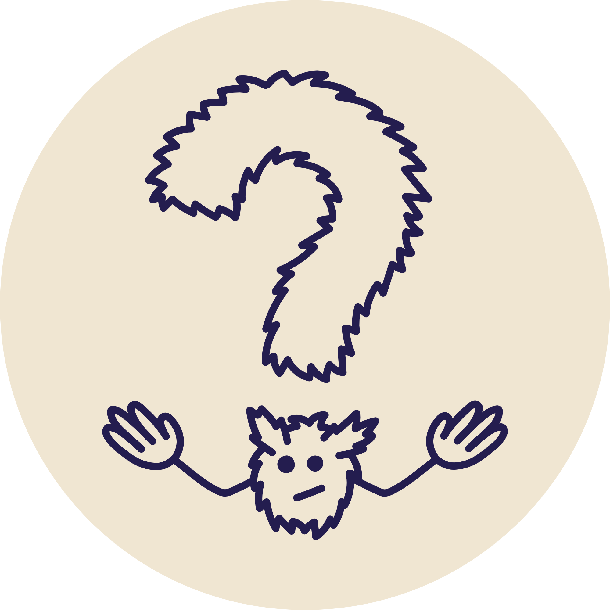 TriggerIcon_Quiz