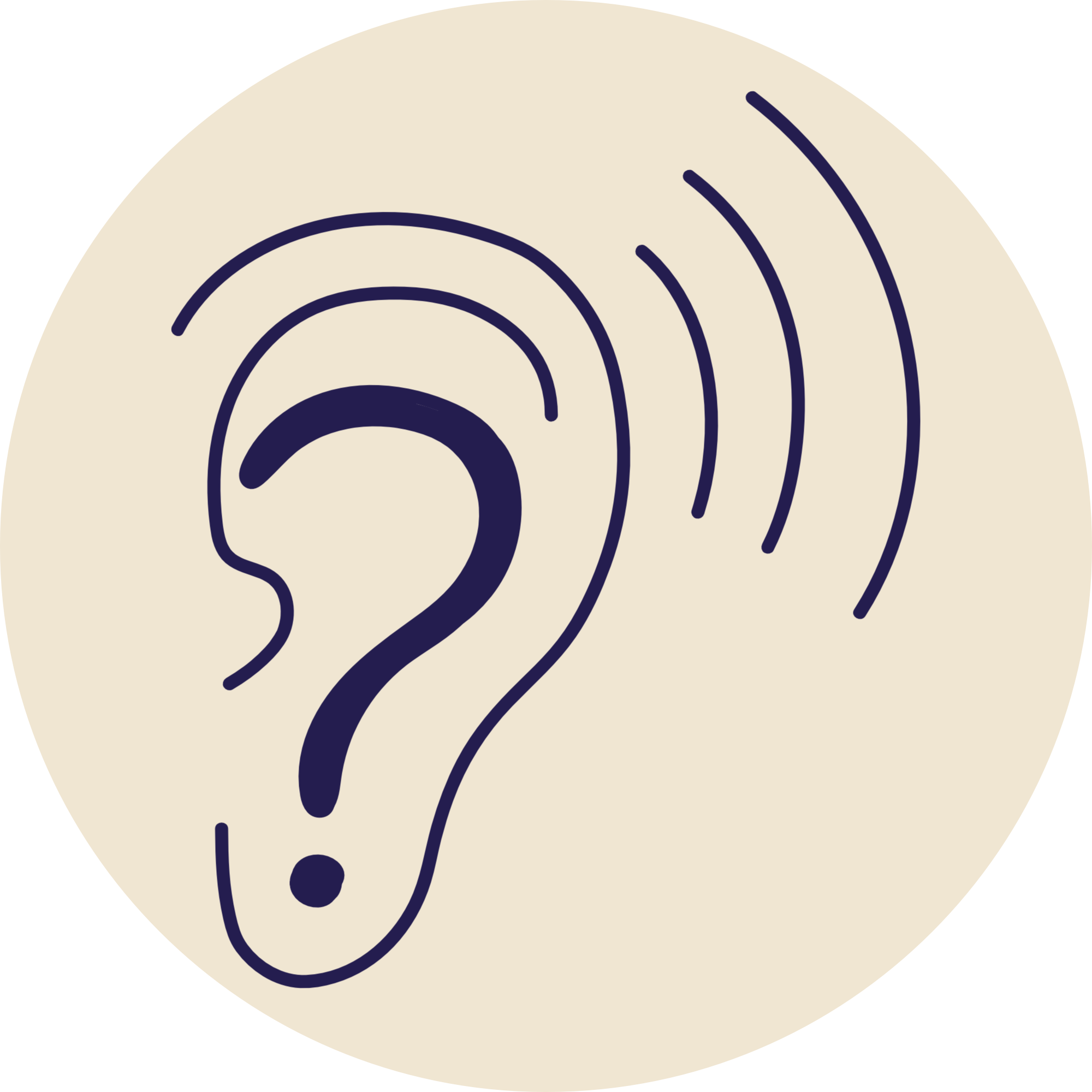 TriggerIcon_SoundQuiz