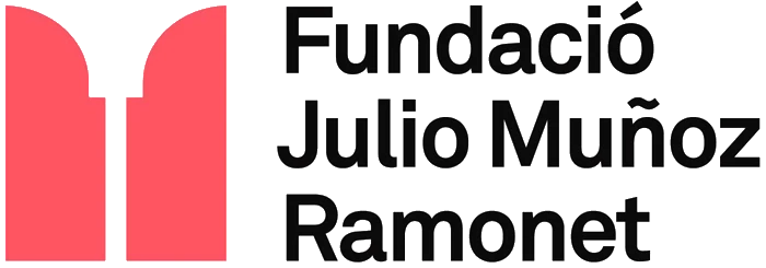 Fundaci&oacute; Julio Mu&ntilde;oz Ramonet